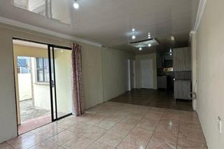 3 Bedroom Property for Sale in Mdantsane Nu 17 Eastern Cape